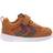 Hummel Crosslite Winter Infant - Pumpkin Spice