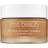 RMS Beauty UnCoverUp Cream Foundation 30ml 88