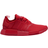 Adidas NMD R1 Scarlet