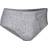 JBS Original Briefs - Gray