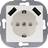 REV 0240130106 1-way 2Usb