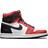 Nike Air Jordan 1 High OG W - Satin Snake