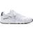 NIKE Atsuma M - White/Black/White