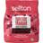 Sellton Torkade Tranbär 500g 1pack