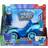 Flair PJ Masks Hero Blast Cat Car