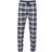 JBS Pyjamas Pants - Blue