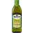 Classico Extra Virgin Olive Oil 50cl 1pack