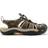 Keen Ke Newport H2 Sandales - Multicolor Male