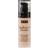 Pupa No Transfer Foundation SPF15 #001 Nude