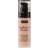 Pupa Antitraccia Foundation 02 Light Beige