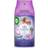 Air Wick Freshmatic Max Mystical Garden 300ml