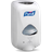 Purell TFX-12