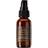 John Masters Organics Bearberry Skin Balancing Face Serum 30ml