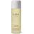 ESPA Fortifying Body Oil 100ml