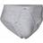 JBS Classic Briefs - Gray