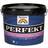 Beckers Perfekt Lasurmaling Bas 9L