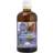 Natur Drogeriet Cold Pressed Eco Nigella Seed Oil 10cl