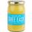 Natural Ghee 245g