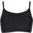 Chantelle Soft Stretch Padded Bralette - Black