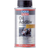 Liqui Moly Oil Additive Tillsats 0.125L