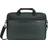 Targus Geolite Essential 15.6" Laptop Case - Ocean