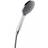 Tapwell ZDOC104 (9418768) Krom