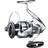 Shimano Stradic FL C3000HG