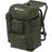 Ron Thompson Heavy Duty V2 Chair Backpack