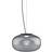 NEW WORKS. Karl Johan Pendant Lamp ∅ 23cm