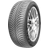 Maxxis Premitra All-Season AP3 195/55 R16 91V XL