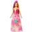 Barbie Dreamtopia Princess Dolls