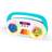 Baby Einstein Toddler Jams