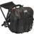 Abu Garcia Chair Backpack 7L Jr