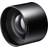 SIGMA FT-1201 Forsatslinse