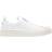 adidas Superstar Bw3S Slip-On W - Crystal White/Off White/Core Black