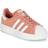 adidas Superstar Bold W - Ash Pink/Ftwr White/Gold