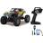 Jamara J Rock Crawler RTR 410113