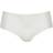 Chantelle Soft Stretch Hipster - Ivory