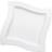 Villeroy & Boch NewWave Flad tallerken 27cm 27cm