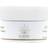 Nordic Cosmetics CBD & Hyaluronic Acid Eye Cream 10ml
