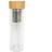 Yummii Yummii Tea Infuser Termo Drikkedunk 0.4L