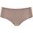 Chantelle Shorty Cappuccino - Softstretch Marron