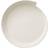 Villeroy & Boch NewWave Dessert Plate 25cm