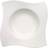 Villeroy & Boch NewWave Dyb tallerken 28cm 28cm