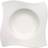 Villeroy & Boch NewWave Soup Plate 28cm