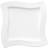 Villeroy & Boch New Wave Assiett 24cm 24cm