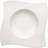 Villeroy & Boch NewWave Soup Plate 24cm