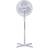 Ravanson WT-1040S