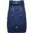 Db Hugger Backpack 20L - Deep Sea Blue