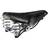 Brooks England B66 205mm